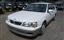1996 Nissan BLUEBIRD photo 1