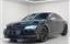 2013 AUDI S7 SPORTBACK — фото 1