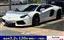 صورة 1 لـ 2012 Lamborghini AVENTADOR