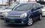 2010 Nissan LAFESTA 照片 1