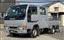1996 Nissan ATLAS 照片 1