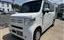 صورة 1 لـ 2017 Honda N-VAN