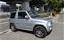 2008 Nissan KICKS 照片 1