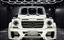 2009 Mercedes-BENZ G-CLASS AMG 照片 1