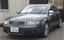 2004 AUDI S4 AVANT — фото 1