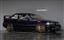 صورة 1 لـ 1996 BMW M3