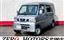 2013 Nissan NV100CLIPPER RIO 照片 1