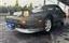 صورة 1 لـ 1992 Nissan 180SX