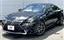 2014 Lexus RC 照片 1