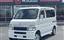 صورة 1 لـ 1999 Honda VAMOS