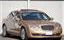 2006 Bentley FLYING SPUR photo 1