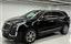 صورة 1 لـ 2020 Cadillac XT5