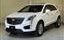 صورة 1 لـ 2019 Cadillac XT5
