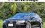 صورة 1 لـ 2015 AUDI S3 SPORTBACK