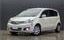 صورة 1 لـ 2008 Nissan NOTE