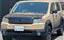 2007 Honda CROSSROAD 照片 1