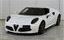 صورة 1 لـ 2015 ALFA Romeo 4C