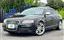 صورة 1 لـ 2010 AUDI S6