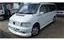 صورة 1 لـ 2000 Mercedes-BENZ V-CLASS