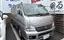 2003 Nissan CARAVAN photo 1