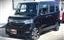 1990 Honda N-BOX CUSTOM photo 1