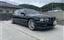 1998 BMW 7 SERIES — фото 1