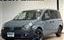 2005 Nissan LAFESTA 照片 1