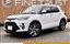 صورة 1 لـ 2020 Toyota RAIZE
