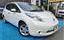 2011 Nissan LEAF — фото 1