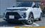 صورة 1 لـ 2020 Toyota RAIZE