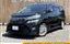 صورة 1 لـ 2012 Toyota VELLFIRE