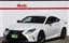 2014 Lexus RC 照片 1