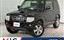 2009 Nissan KICKS 照片 1