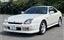 1997 Honda PRELUDE — фото 1