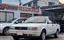 1990 Nissan SUNNY — фото 1