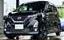 صورة 1 لـ 1990 Nissan DAYZ