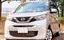 صورة 1 لـ 1990 Nissan DAYZ