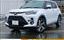 صورة 1 لـ 2020 Toyota RAIZE