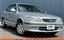 2001 Nissan SUNNY — фото 1