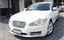 2008 Jaguar XF photo 1