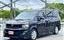 2011 Toyota VOXY photo 1