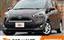 صورة 1 لـ 2016 Toyota SIENTA