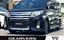 صورة 1 لـ 2015 Toyota NOAH