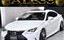 2014 Lexus RC 照片 1