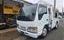 1997 Nissan ATLAS 照片 1