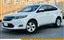 صورة 1 لـ 2016 Toyota HARRIER