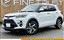 صورة 1 لـ 2019 Toyota RAIZE