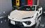 صورة 1 لـ 2026 Lamborghini TEMERARIO