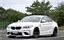صورة 1 لـ 2016 BMW M2