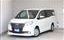 صورة 1 لـ 2014 Toyota NOAH